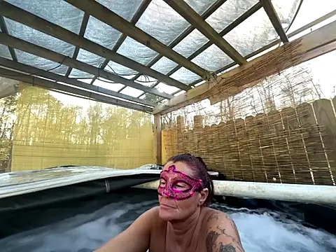 prainxxx22 online show from 12/16/25, 07:19