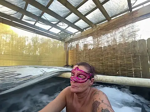 prainxxx22 online show from 12/20/25, 07:10