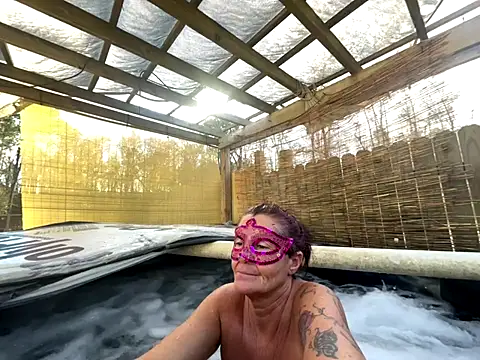 prainxxx22 online show from 12/22/25, 07:11