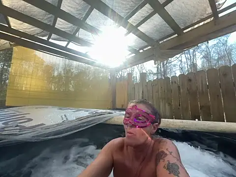 prainxxx22 online show from 01/05/26, 07:17