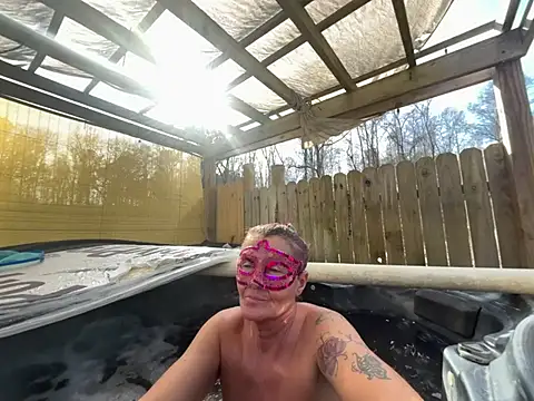 prainxxx22 online show from 01/12/26, 07:19