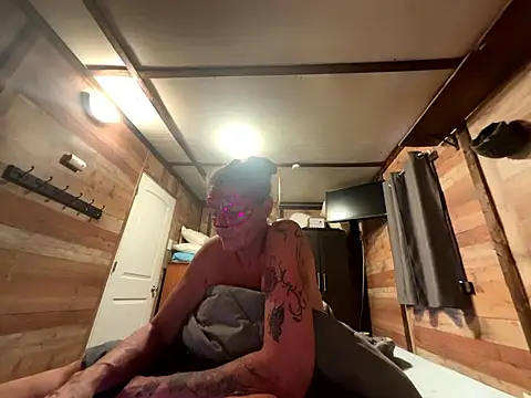 prainxxx22 online show from 01/14/26, 07:19