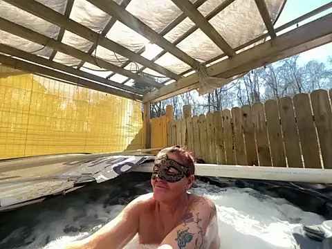 prainxxx22 online show from 02/09/26, 07:18