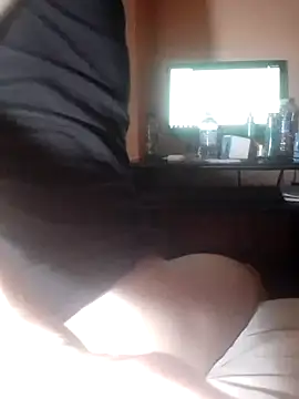 MiroKari2 online show from 10/09/25, 11:25