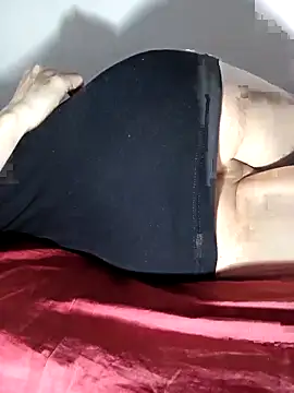 MiroKari2 online show from 01/06/26, 10:12