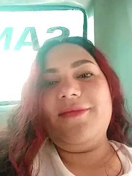 girl milk2 online show from 03/12/26, 02:56