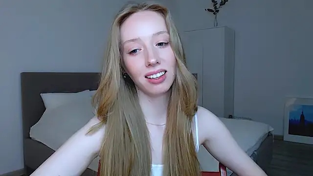 Luna insniity online show from 01/18/25, 08:51