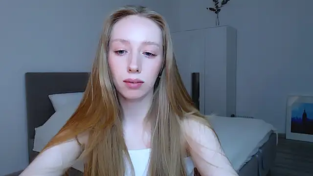 Luna insniity online show from 02/16/25, 07:49