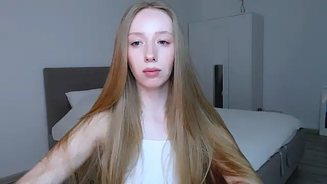 Luna insniity online show from 03/15/25, 07:27