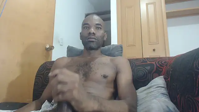 xDonVictor online show from 01/31/25, 12:18