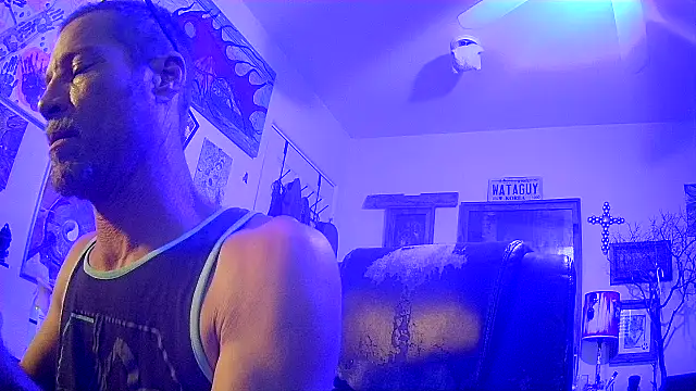 druetrue online show from 12/22/25, 09:01