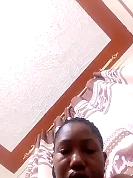 ebony sandy online show from 03/02/26, 10:16