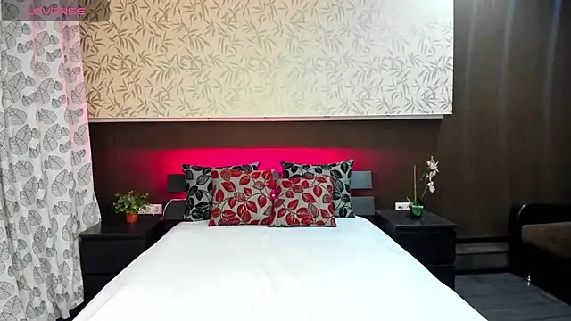 Donna Evans online show from 01/15/25, 12:19