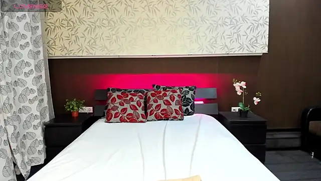 Donna Evans online show from 01/25/25, 12:17