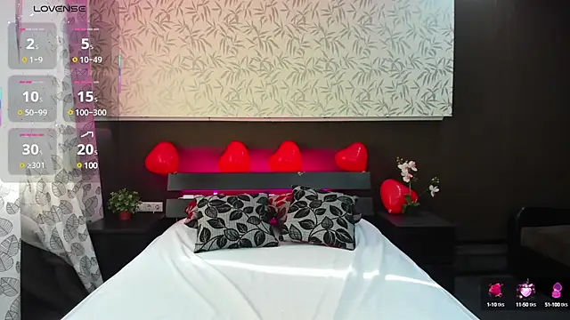 Donna Evans online show from 02/25/25, 11:55