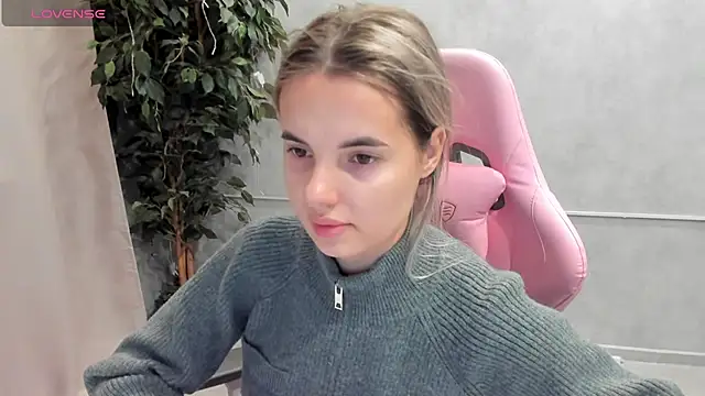 Donna Evans online show from 03/06/25, 12:00