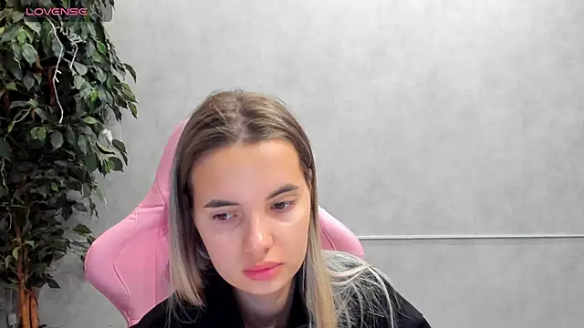 Donna Evans online show from 03/20/25, 12:08