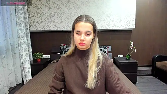 Donna Evans online show from 03/23/25, 12:15