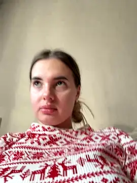 Donna Evans online show from 10/16/25, 03:18