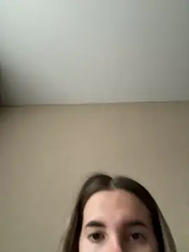 Donna Evans online show from 10/23/25, 03:17