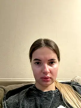 Donna Evans online show from 10/29/25, 02:25