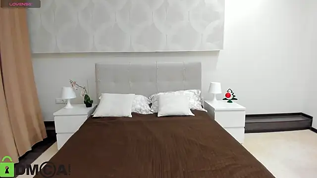 Donna Evans online show from 01/09/26, 11:50