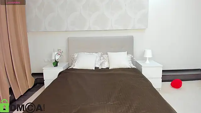 Donna Evans online show from 02/23/26, 11:57