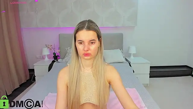 Donna Evans online show from 03/04/26, 12:05