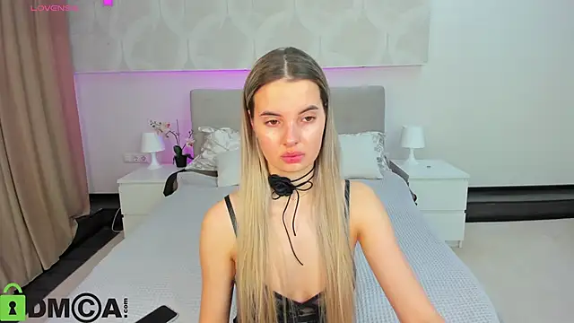 Donna Evans online show from 03/05/26, 12:06