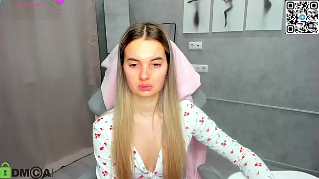 Donna Evans online show from 03/09/26, 11:31