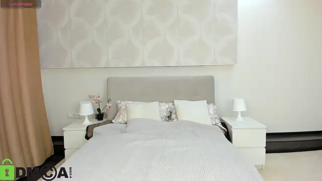 Donna Evans online show from 03/31/26, 12:01