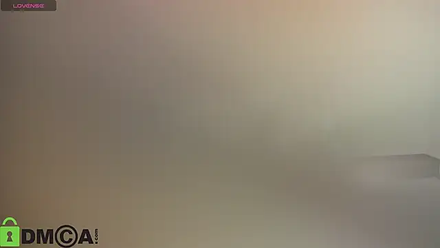 Donna Evans online show from 04/07/26, 11:59