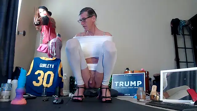 Taylorsexbot online show from 12/23/24, 07:41