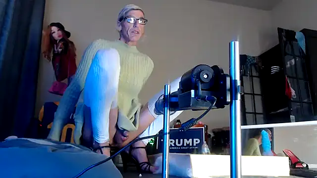 Taylorsexbot online show from 12/24/24, 04:08