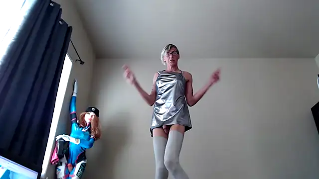Taylorsexbot online show from 03/18/25, 07:53