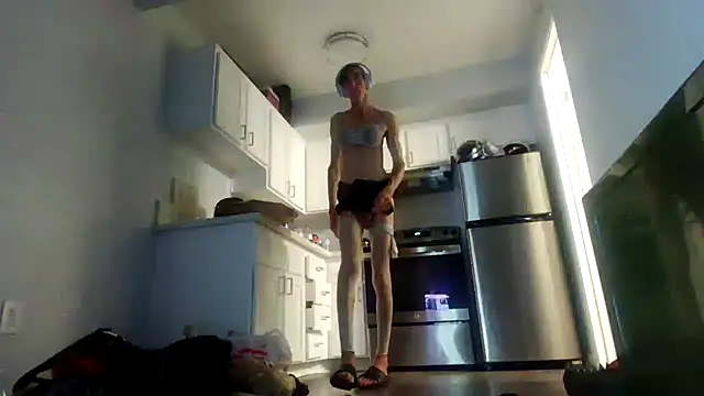 Taylorsexbot online show from 12/05/25, 05:16