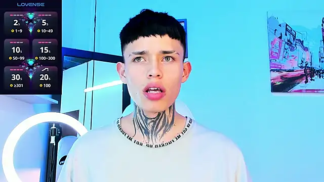  justinmoon2 online show from 12/02/24, 03:04