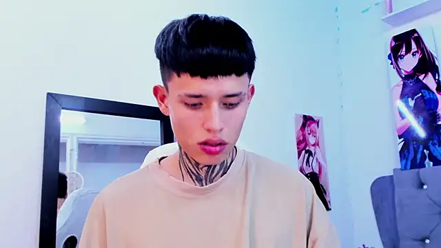  justinmoon2 online show from 12/07/24, 10:39