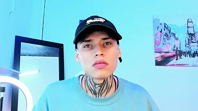  justinmoon2 online show from 12/09/24, 02:56