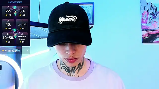  justinmoon2 online show from 12/10/24, 06:01