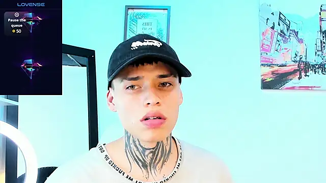  justinmoon2 online show from 12/12/24, 02:48