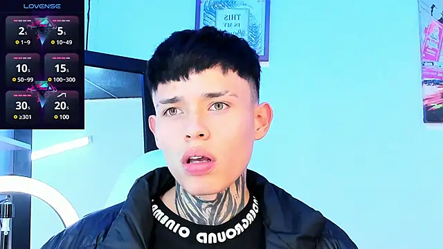  justinmoon2 online show from 12/19/24, 02:34