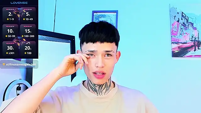  justinmoon2 online show from 12/22/24, 06:04