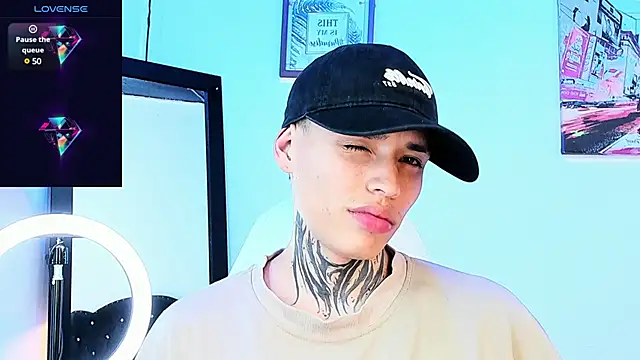  justinmoon2 online show from 12/23/24, 02:45