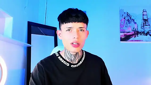  justinmoon2 online show from 12/29/24, 08:04