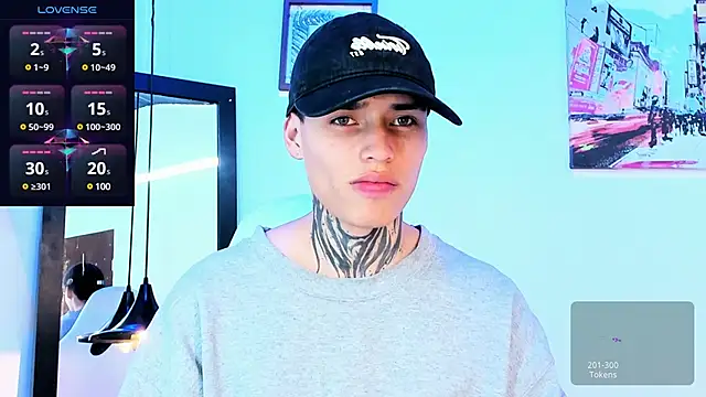  justinmoon2 online show from 01/12/25, 11:58