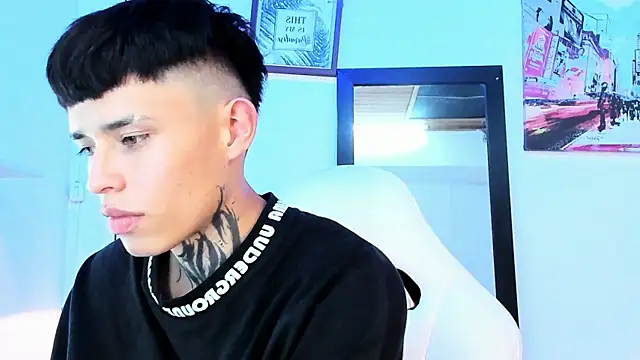  justinmoon2 online show from 01/18/25, 10:49