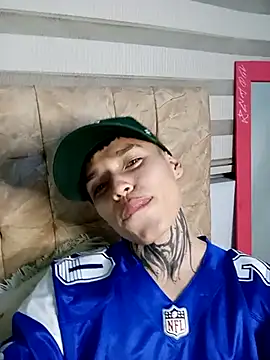  justinmoon2 online show from 02/18/25, 02:16