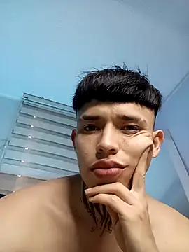  justinmoon2 online show from 02/22/25, 09:04