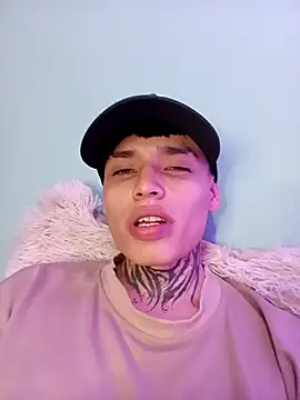  justinmoon2 online show from 02/28/25, 07:05